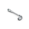 Makro•Grip®, Wrench